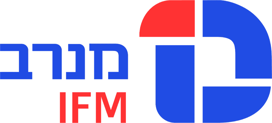 מנרב IFM